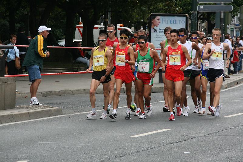 Marcha Cantones 2011 275.jpg